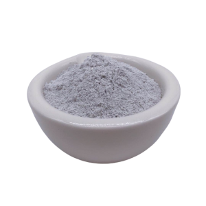 gold leaching agent