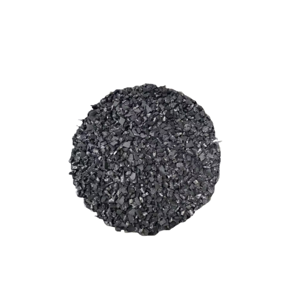 Coconut shell activated carbon